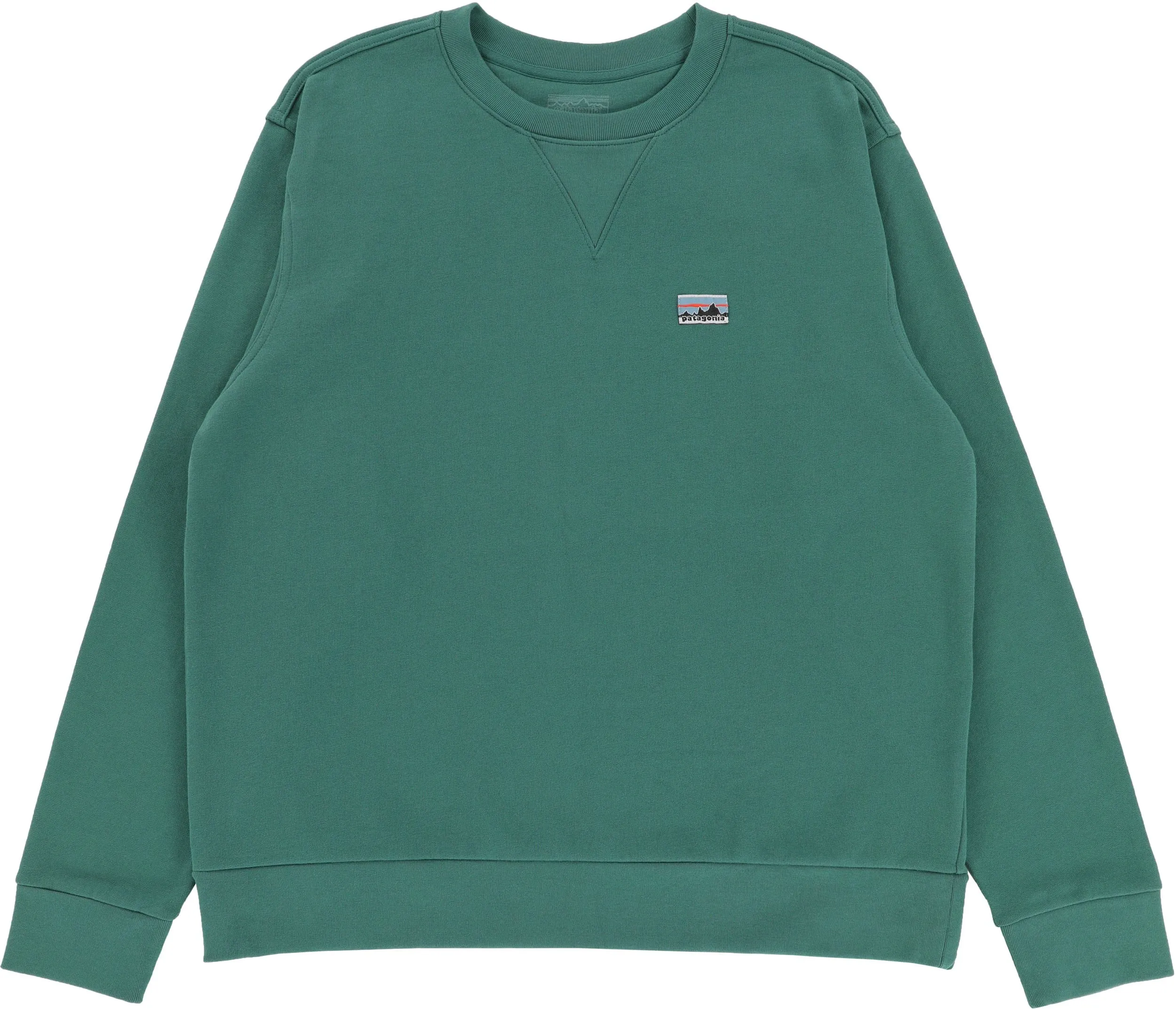 Patagonia Daily Crew Sweatshirt