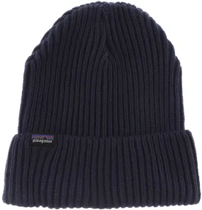 Patagonia Fisherman's Rolled Beanie