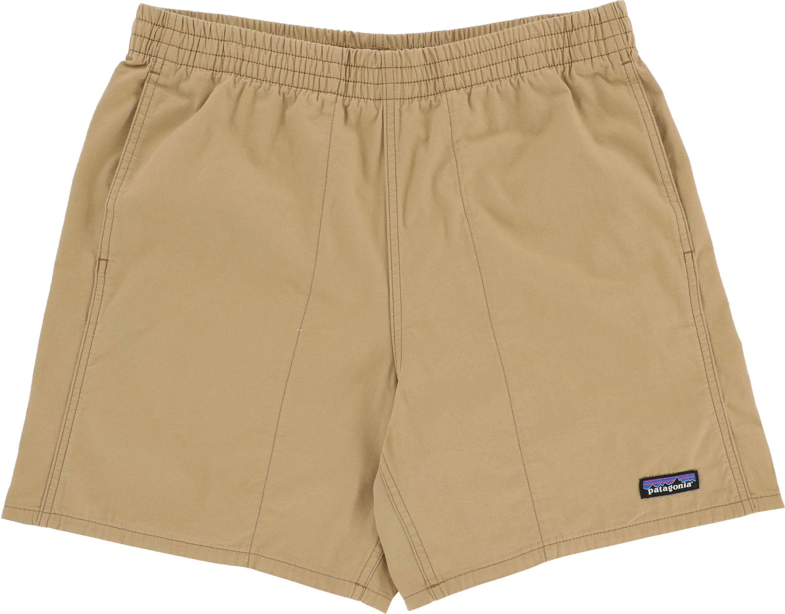 Patagonia Funhoggers Shorts