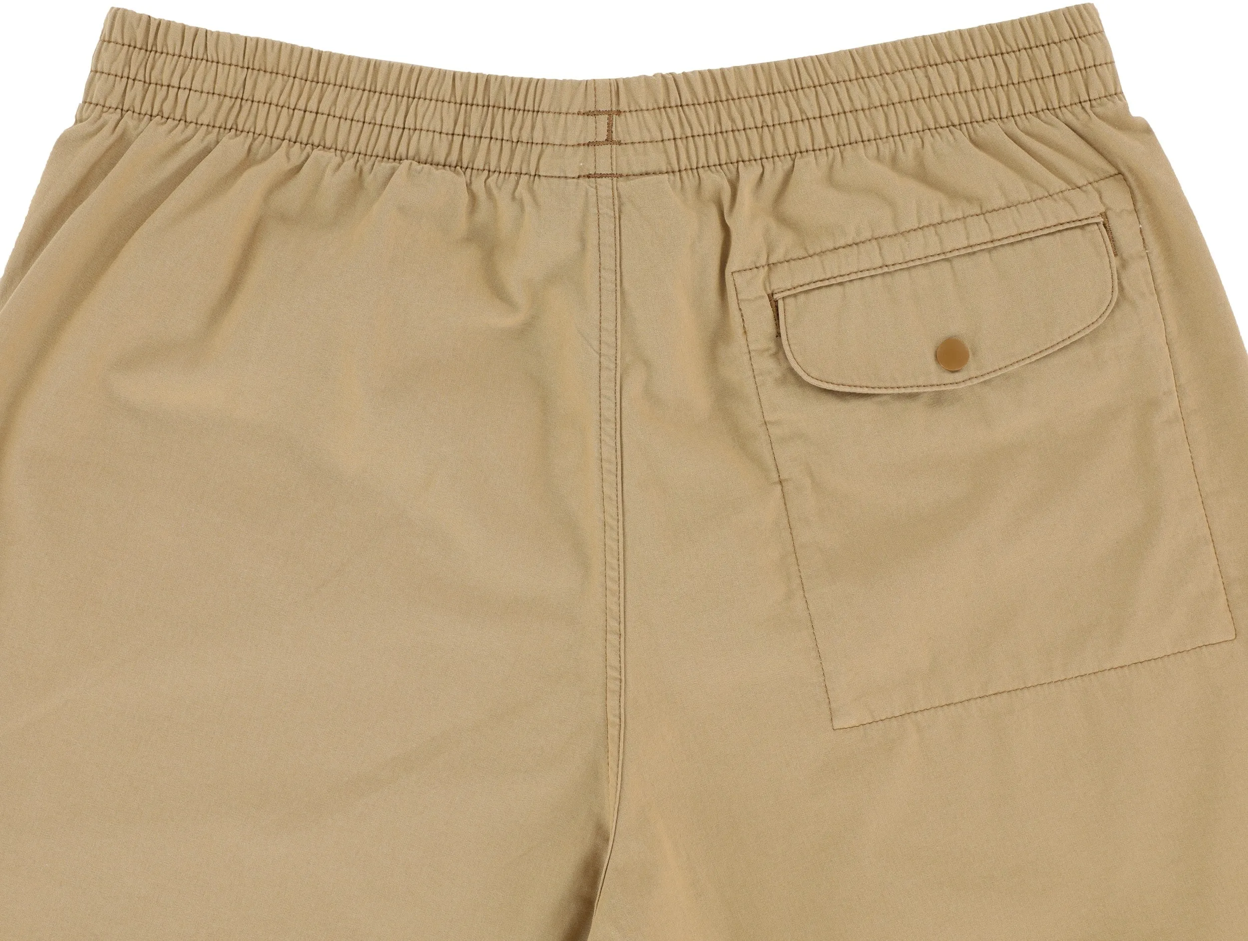 Patagonia Funhoggers Shorts