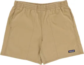 Patagonia Funhoggers Shorts