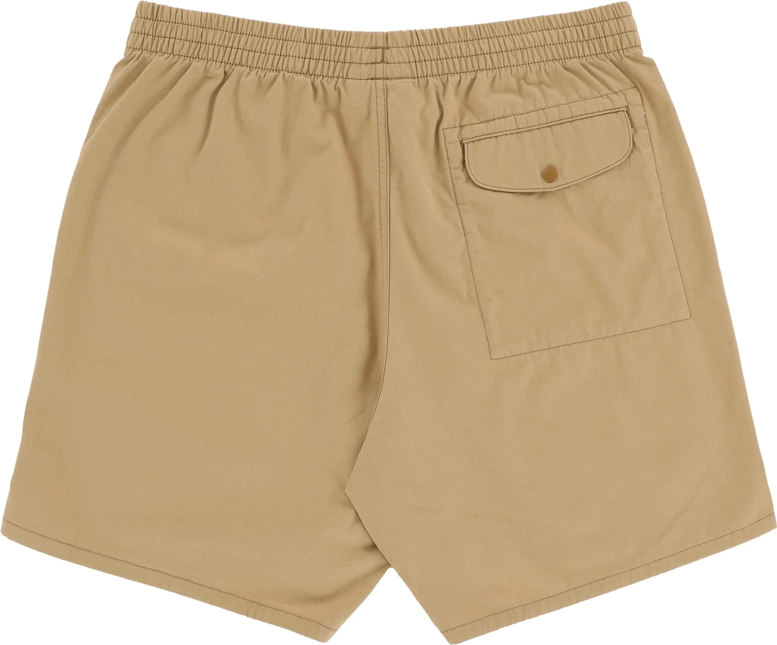 Patagonia Funhoggers Shorts