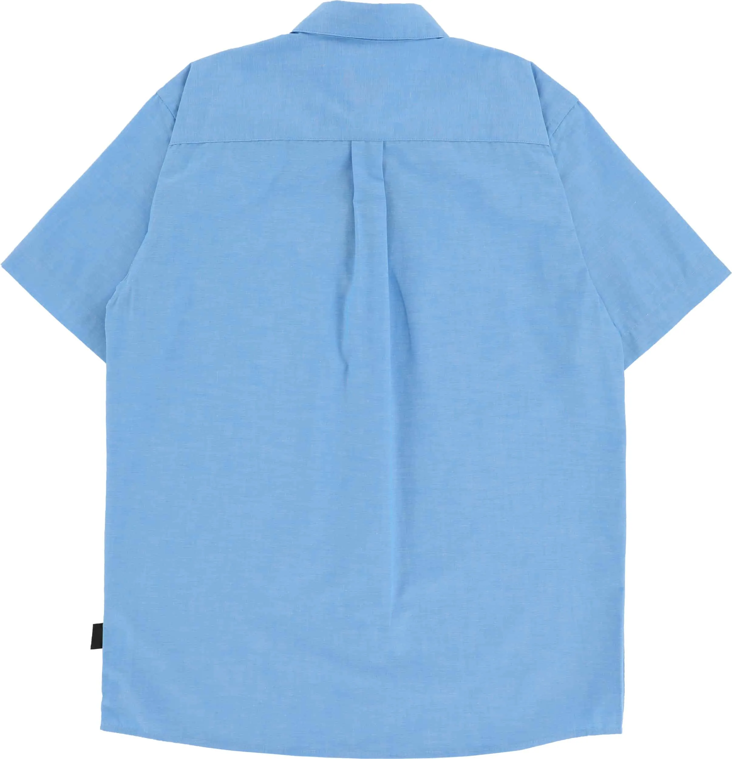 Patagonia Go To S/S Shirt