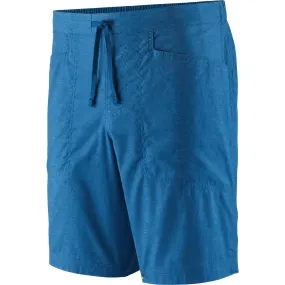 Patagonia - Hampi Rock Shorts Men enlb