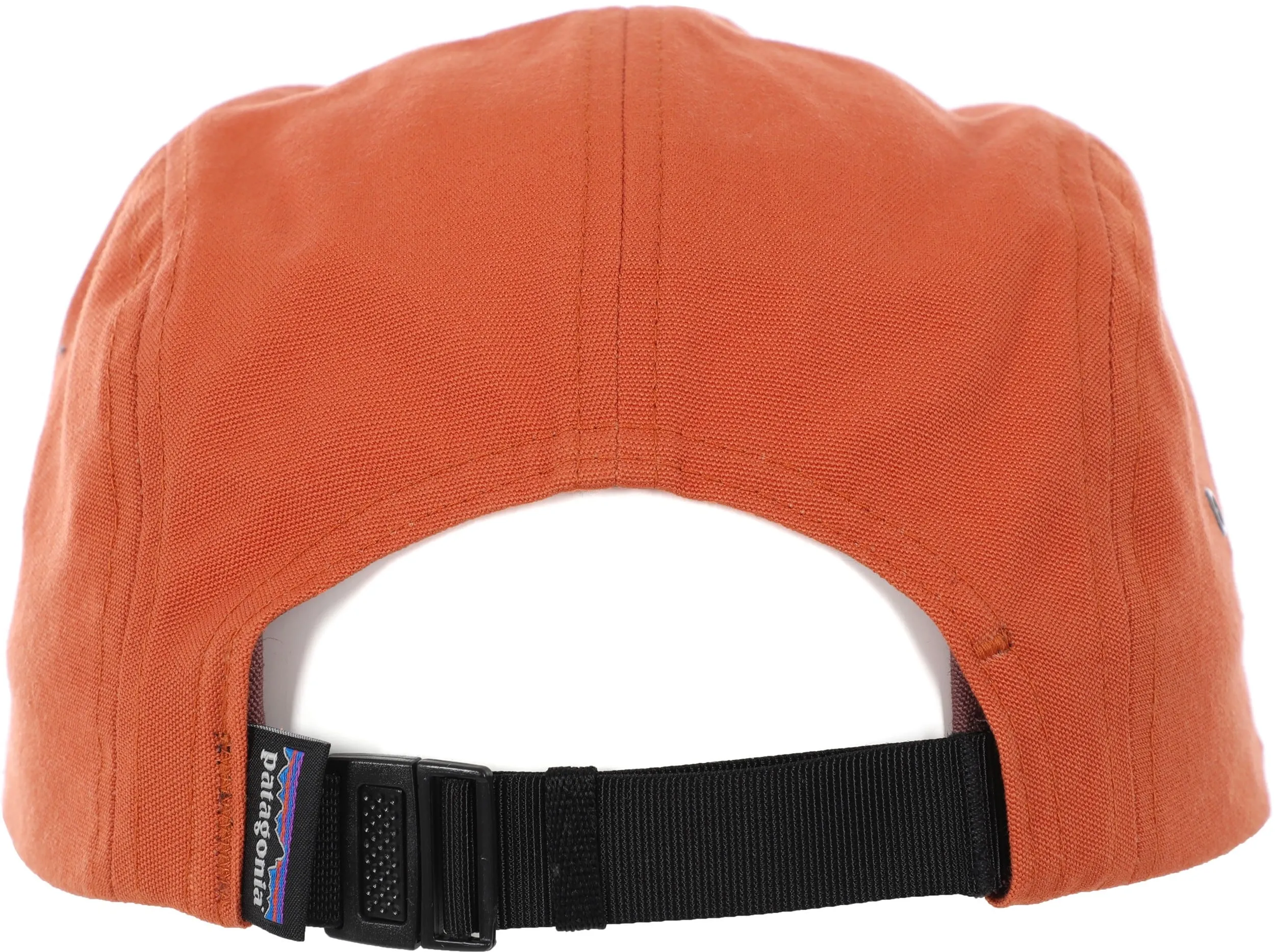 Patagonia Maclure 5-Panel Hat