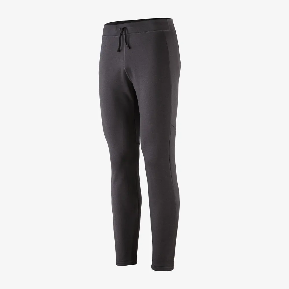 PATAGONIA Men’s R1 Daily Bottoms