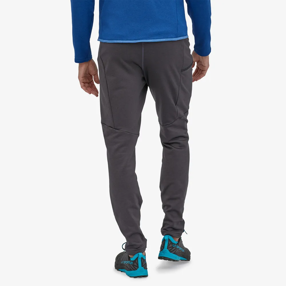 PATAGONIA Men’s R1 Daily Bottoms