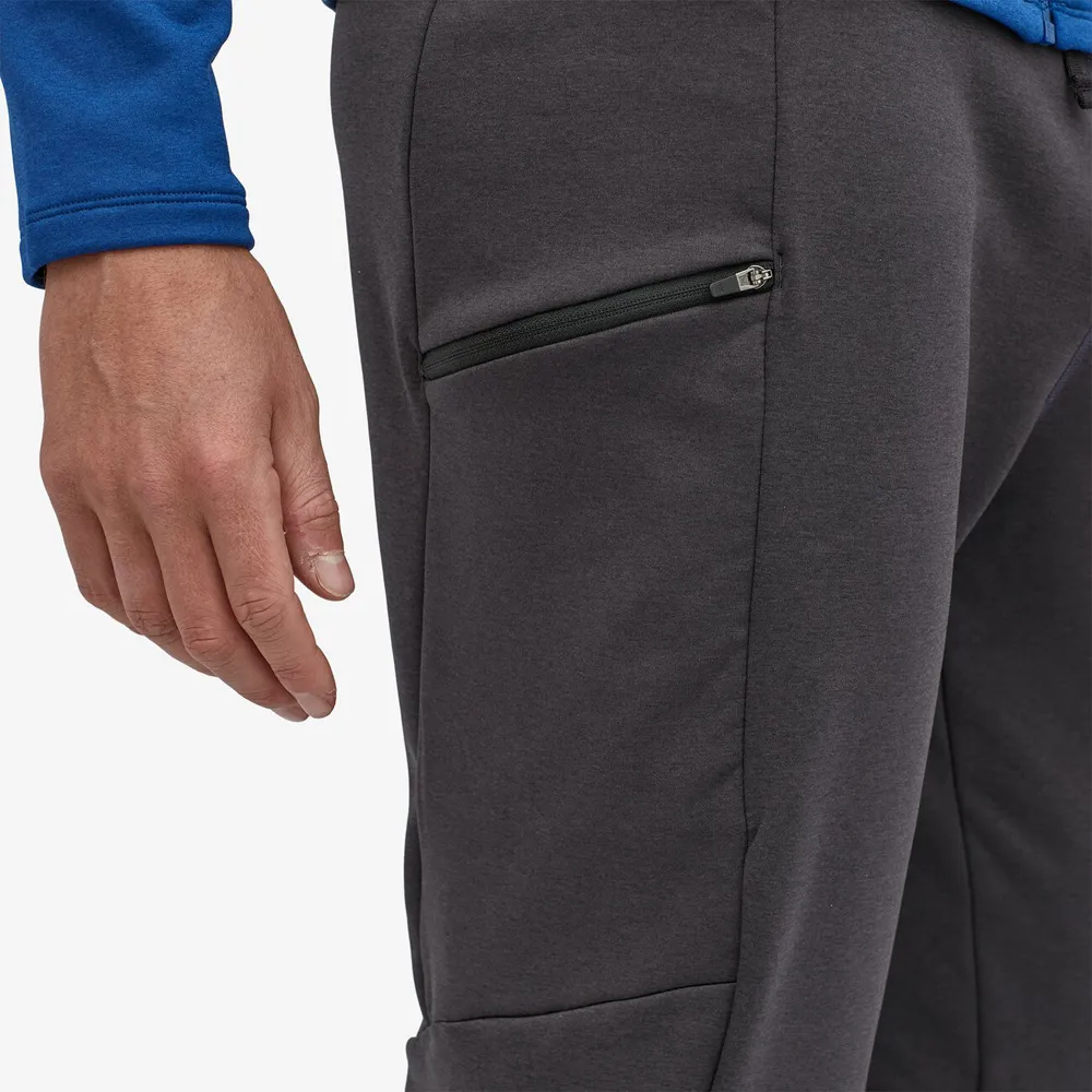 PATAGONIA Men’s R1 Daily Bottoms