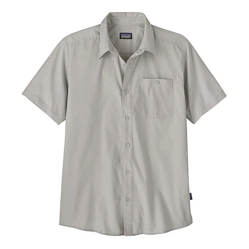 Patagonia Men's Go To Shirt52691