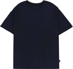 Patagonia Organic Cotton Lightweight T-Shirt