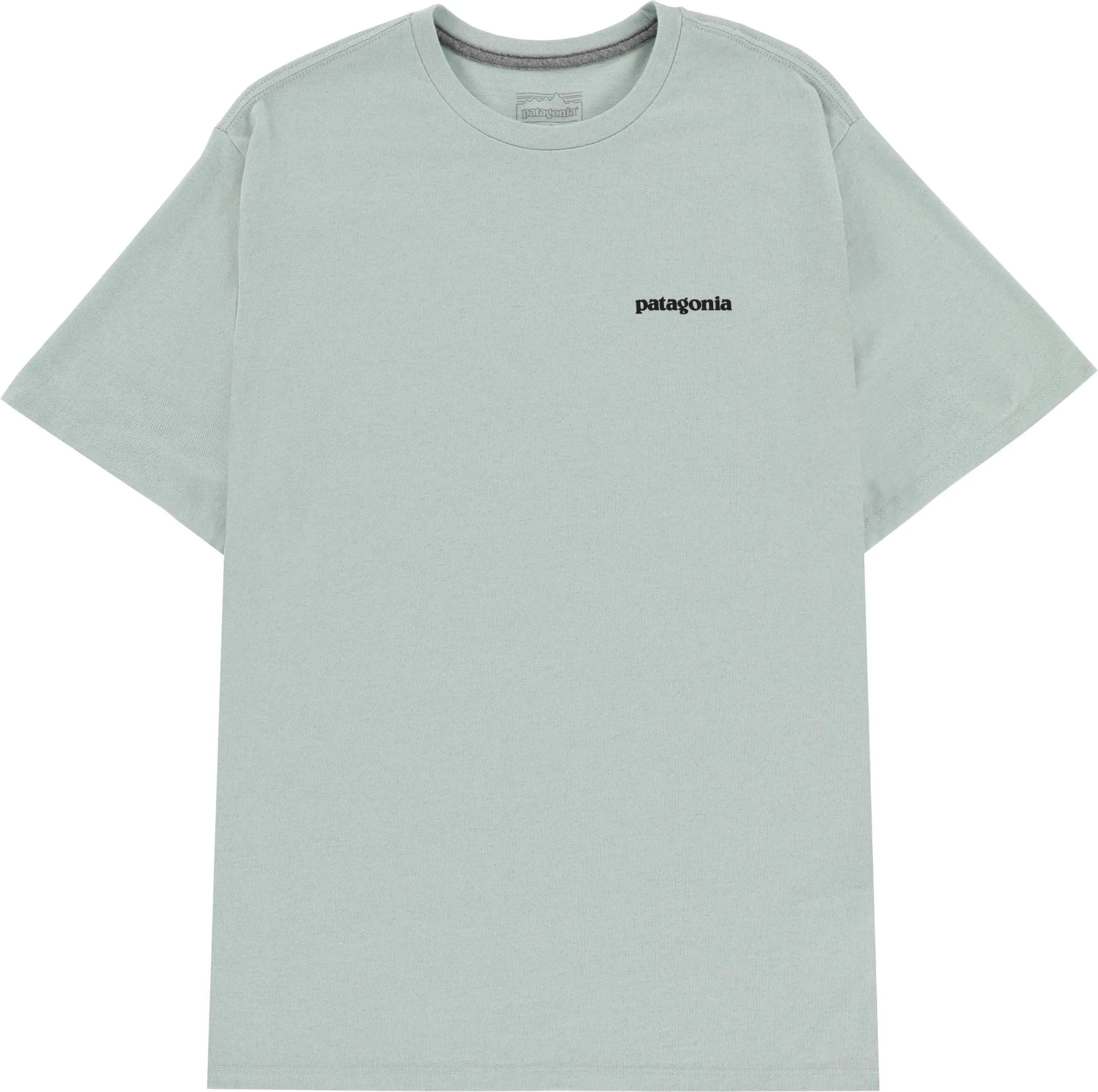 Patagonia P-6 Logo Responsibili-Tee T-Shirt