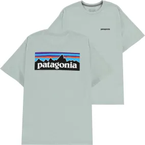 Patagonia P-6 Logo Responsibili-Tee T-Shirt