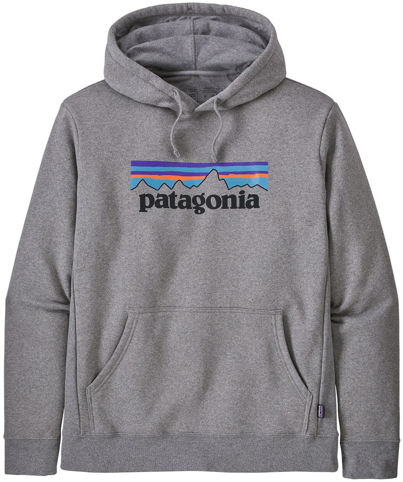 Patagonia P-6 Logo Uprisal Hoodie