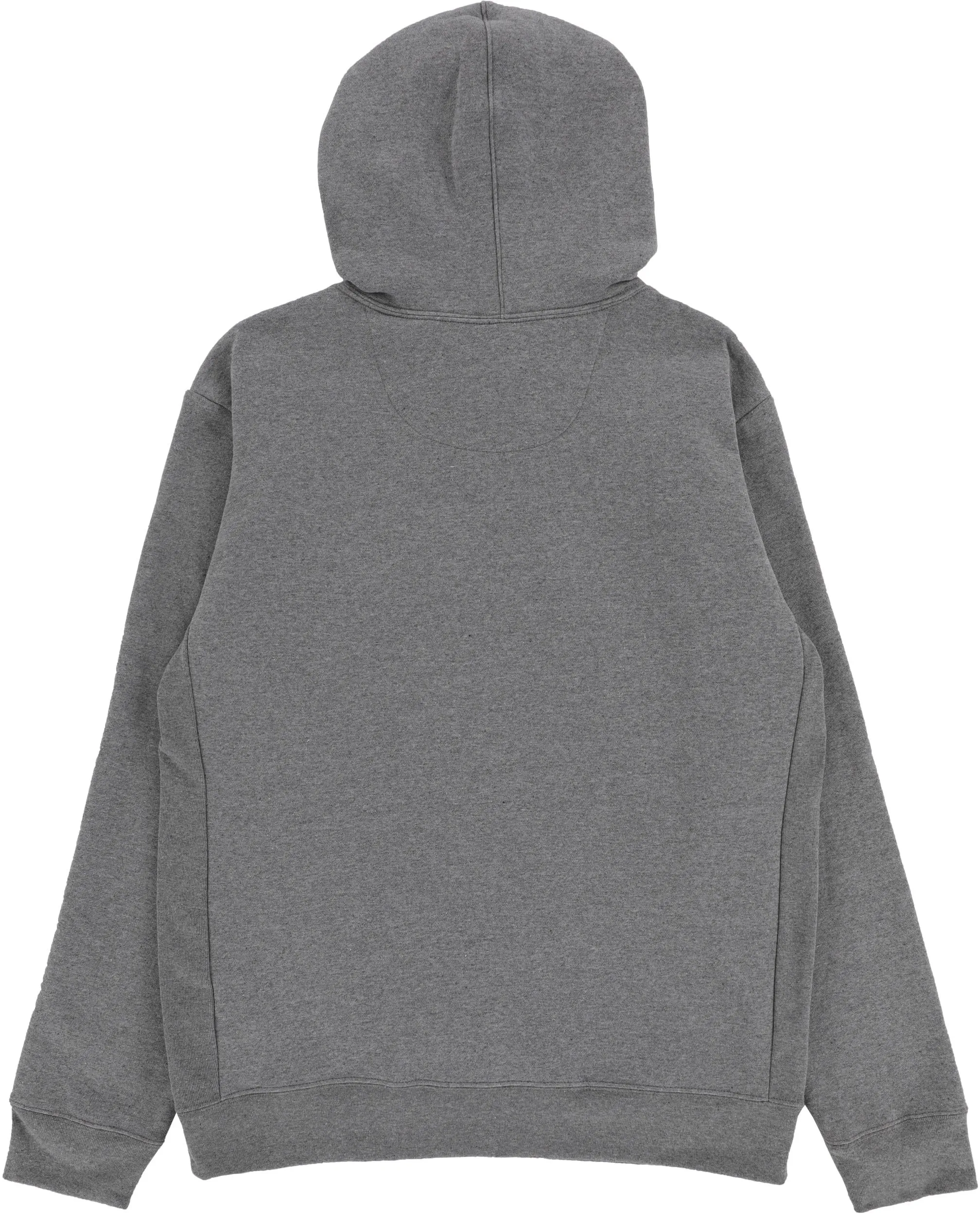 Patagonia P-6 Logo Uprisal Hoodie