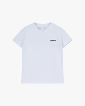 PATAGONIA 'P-6 Responibili-Tee' T-Shirt