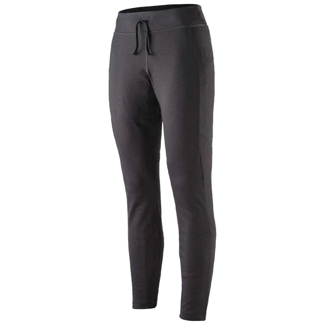 Patagonia R1 Daily Bottom - Women's