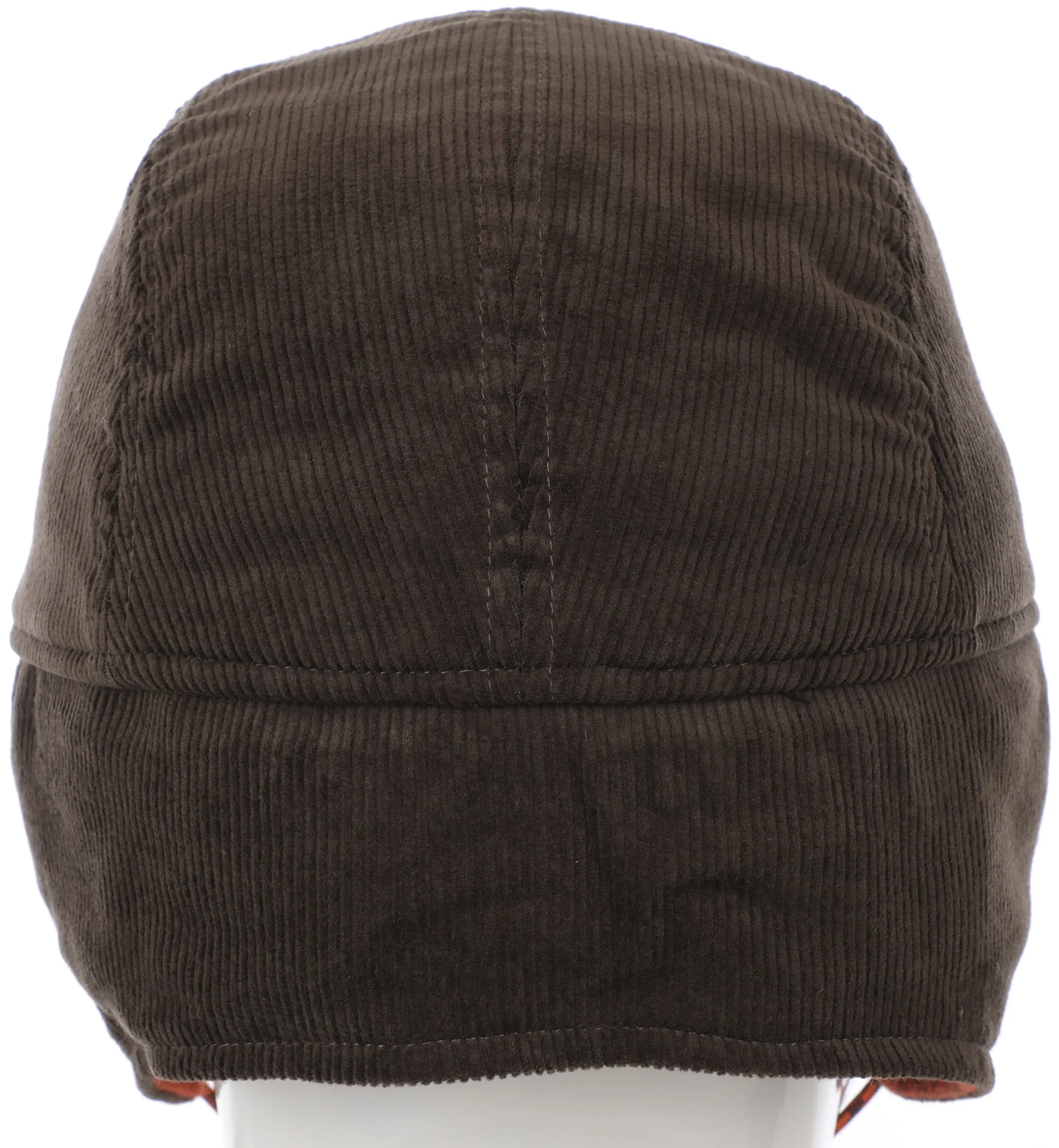 Patagonia Range Earflap Cap Hat