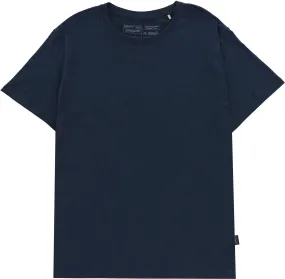 Patagonia Regenerative Organic Certified Cotton LW T-Shirt