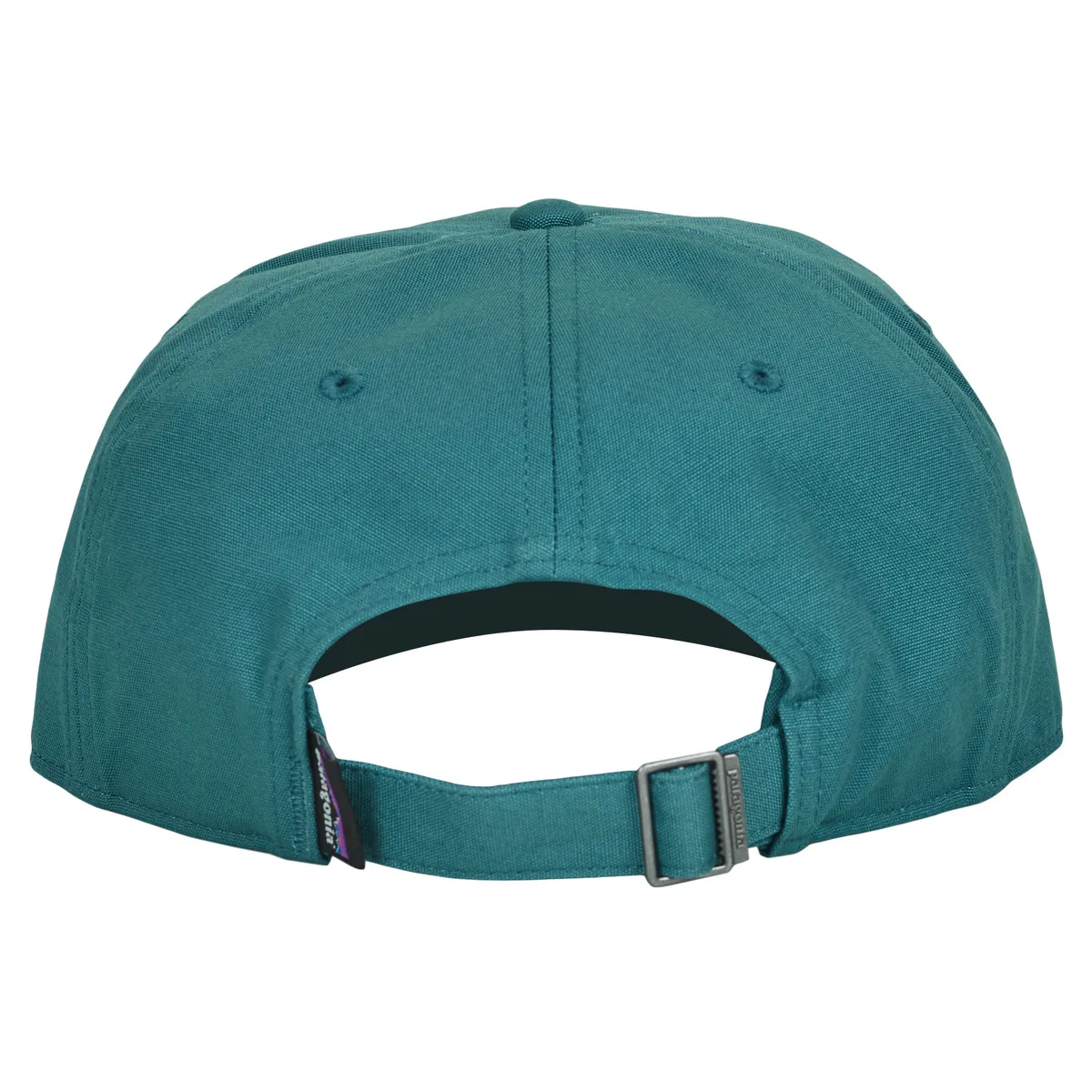 Patagonia Scrap Everyday Cap