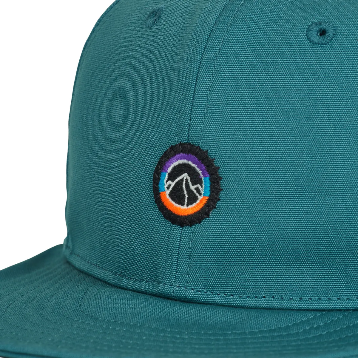 Patagonia Scrap Everyday Cap