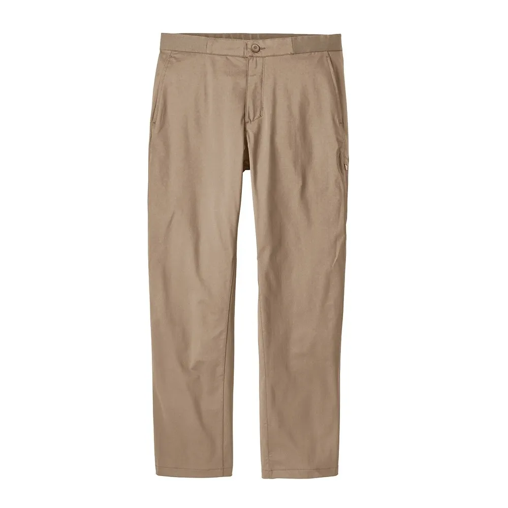 Patagonia Transit Traveler Pant (Men's)