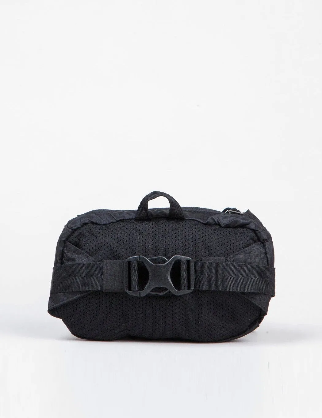 Patagonia Ultralight Black Hole Mini Hip Bag - Black