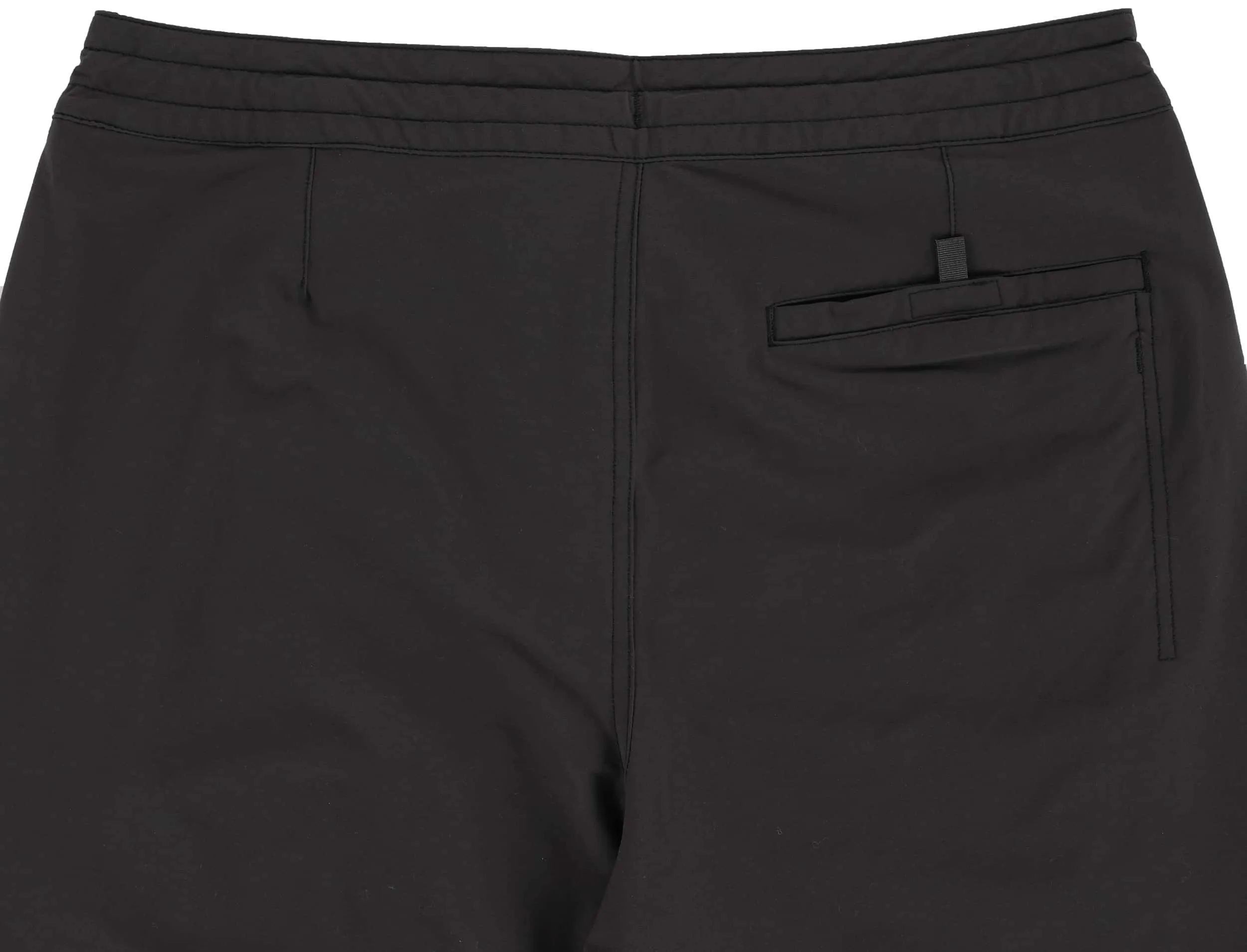 Patagonia Wavefarer Hybrid Walk Shorts