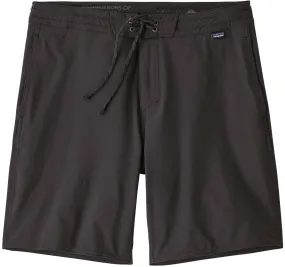 Patagonia Wavefarer Hybrid Walk Shorts