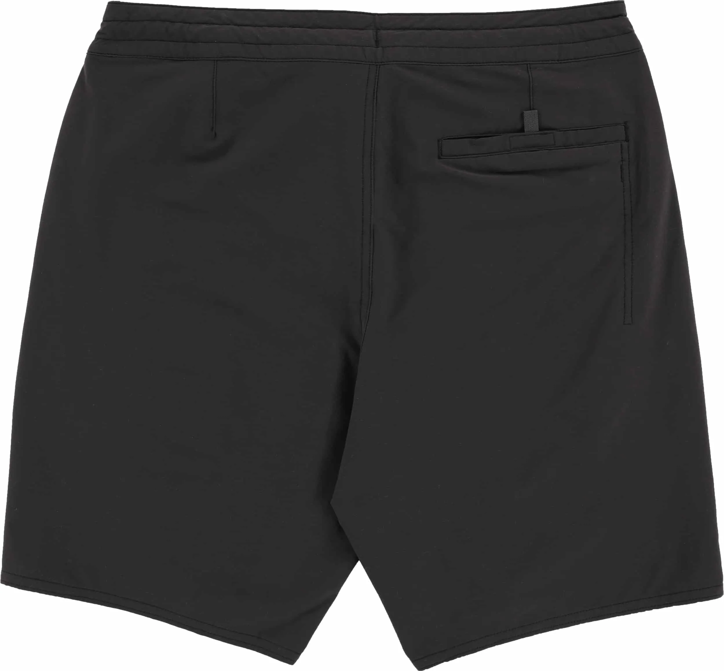 Patagonia Wavefarer Hybrid Walk Shorts