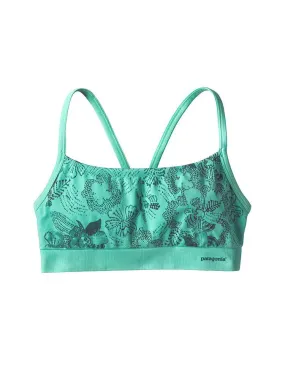     PATAGONIA  Women's Active Mesh Bra    