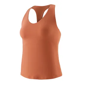 Patagonia Women's Maipo Tank Top82840