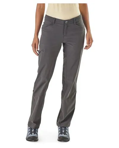 Patagonia Women's Quandary Pant | redwoodtradingpost