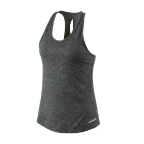 Patagonia Women's Seabrook Run Tank