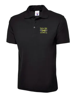 Polo Shirt – TVMC