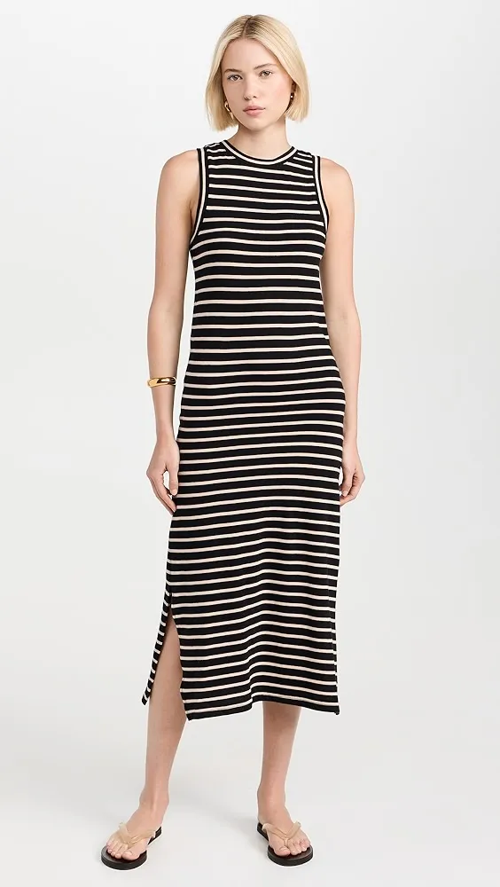 RAILS   Tank Dress 