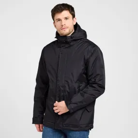 Regatta Men's Sterlings IV Waterproof Jacket | Ultimate Outdoors