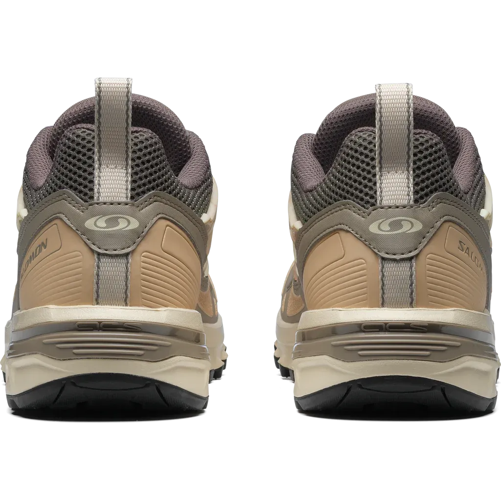 Salomon   ACS + OG Falcon / Shortbread / Hazelnut (unisex)