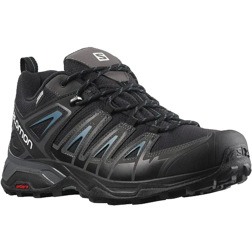 Salomon Men's X Ultra Pioneer CSWP ShoesL41670800