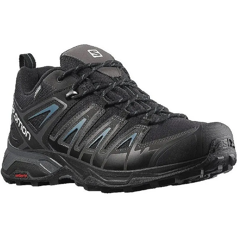 Salomon Men's X Ultra Pioneer CSWP ShoesL41670800