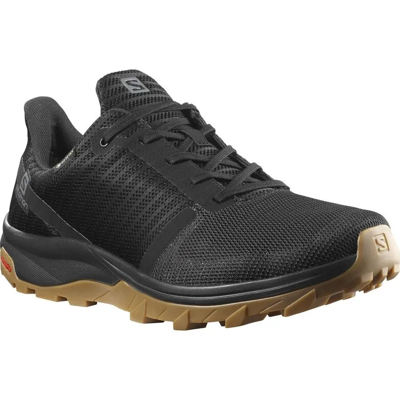 Salomon Outbound Prism GTX - Men's