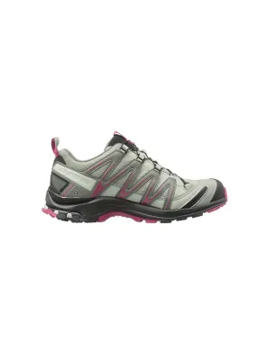     SALOMON  Women's XA Pro 3D GTX Shoe    