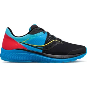 Saucony Guide 14 Runshield Men