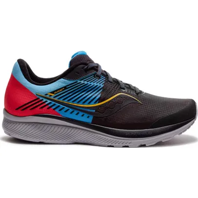 Saucony Guide 14 Runshield Women