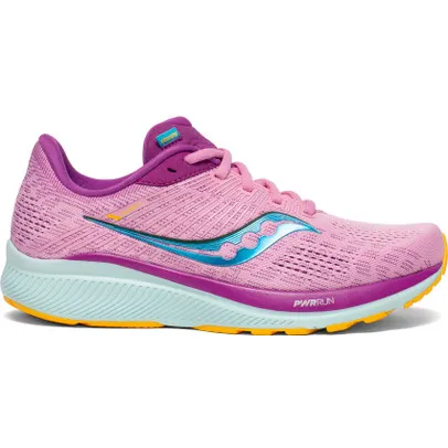 Saucony Guide 14 Women