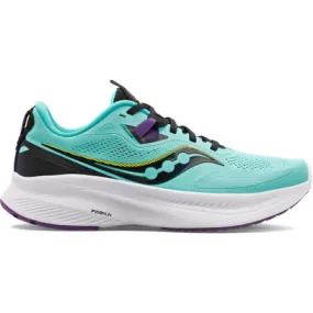 Saucony Guide 15 Women