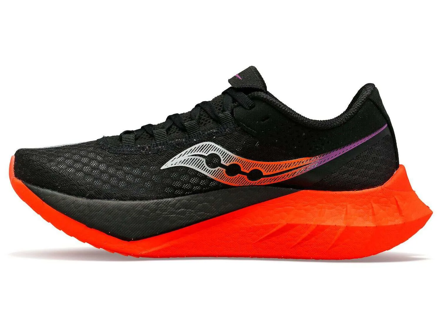 Saucony Men's Endorphin Pro 4