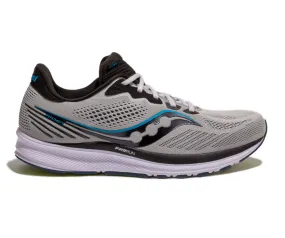 Saucony Men's Ride 14 