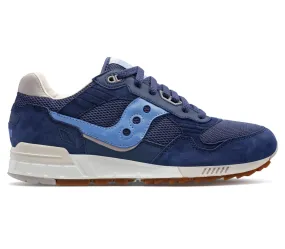 Saucony Originals SHADOW 5000 Men’s - BLUE