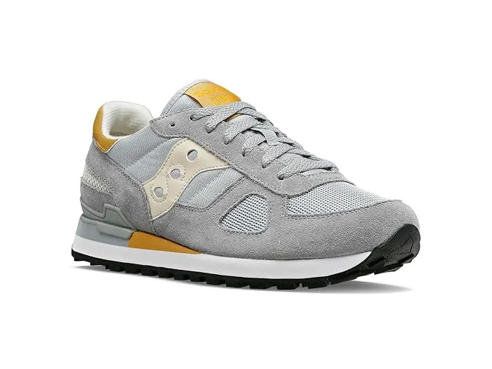 Saucony Originals Shadow Original Men's