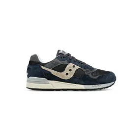 Saucony Shadow 5000 – Nautica Menswear